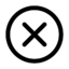 Magdalenas